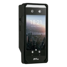 AHorus-E11